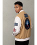All-Star 2026 Varsity Jacket for men
