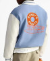 Randy’s Donuts 2026 Ryan Gosling Varsity Jacket