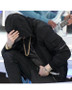 Eminem Super Bowl Halftime Carhartt Jacket