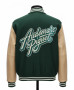 Audemars Piguet 150th Anniversary Jacket