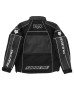 Supreme Fox Racing Jacket