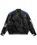 K-Pops 2026 FIlm Leather Jacket