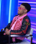 Today Show Anderson Paak Jacket