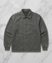 Jess McLeod The Audacity 2026 Grey Jacket
