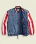 Adidas Bring Back 1994 USA Jacket for men