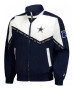 Dallas Cowboys Pro Player Tape II Jacket