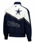 Tape II Dallas Cowboys Jacket
