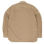 The Great Pottery Throwdown S09 Rich Miller Cotton Jacket