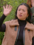 Sherry Cola Wild Vacation Rentals 2026 Brown Vest
