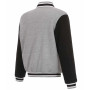 Baltimore Ravens Wool Jacket for men