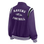 Baltimore Ravens Lightweight Jacket for men
