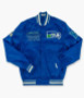 Seattle Seahawks Vintage Jacket for men