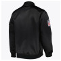 Seattle Seahawks Black Jacket for Sale With Free Shipping