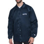 Seattle Seahawks Coach Jacket