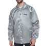 Seattle Seahawks Coach Jacket for men