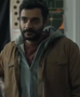Kahlil Nabizada Ballistic 2026 Jacket