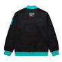 Memphis Grizzlies Lightweight Jacket for Sale With Free Shipping