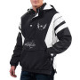 Washington Capitals Hooded Jacket