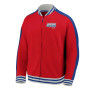 Washington Capitals Track Jacket