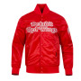 Detroit Red Wings Windbreaker