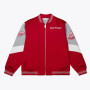 Detroit Red Wings Zip Up Jacket