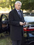 Dr. Robert  Best Medicine S01 Coat