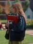 Angourie Rice Finding Emily 2026 Jacket for women