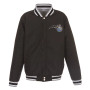 Orlando Magic Fleece Jacket for men