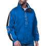Orlando Magic Windbreaker