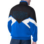 Orlando Magic Zip Up Track Jacket