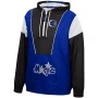 Orlando Magic Hooded Jacket