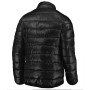Orlando Magic Puffer Jacket for men