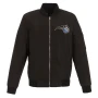 Orlando Magic Track Jacket