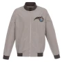 Orlando Magic Full ZIp Track Jacket