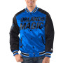 Orlando Magic Renegade Jacket