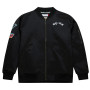San Antonio Spurs Vintage Jacket