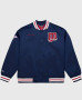 Kirby Puckett Minnesota Twins Jacket
