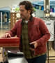 Paul Rudd Power Ballad 2026 Jacket
