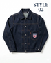 FIFA World Cup 2026 Jacket
