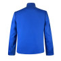 Jaafar Jackson Michael 2026 Cotton Jacket