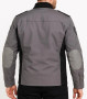 Starship Troopers Costume Mobile Infantry Jacket