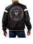 Inter Miami CF Bomber Jacket