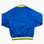 Seattle Mariners Vintage Satin Jacket