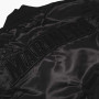 Seattle Mariners Varsity Satin Jacket