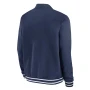 Seattle Mariners Dugout Jacket for men