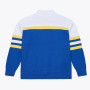 Seattle Mariners Coach Jacket