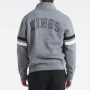 Los Angeles Kings Fleece Jacket for men