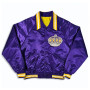 Los Angeles Kings Windbreaker