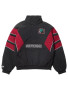 Supreme Salem Stadium Jacketf or men