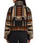 Beth Dutton Aztec Jacket For Sale With Free Shipping